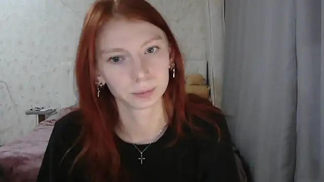 KateBunny online show from October 25, 2025, 11:07 am