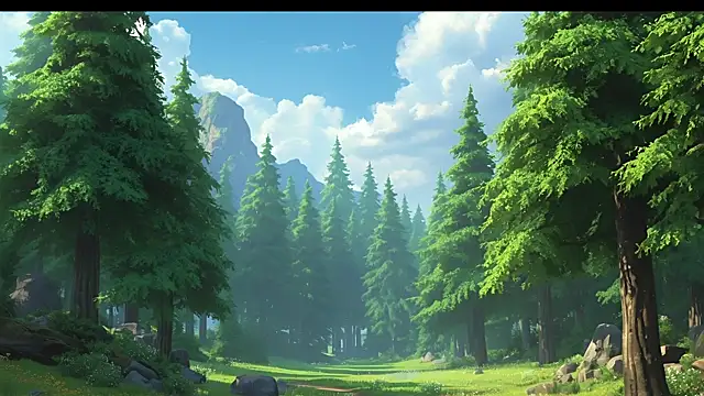 Snapshot of CeriseLapine chatting on December 15, 2025, 8:40 am CeriseLapine online show from December 15, 2025, 8:40 am