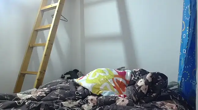 Snapshot of khleo_lionss chatting on January 26, 2025, 7:10 am khleo lionss online show from January 26, 2025, 7:10 am