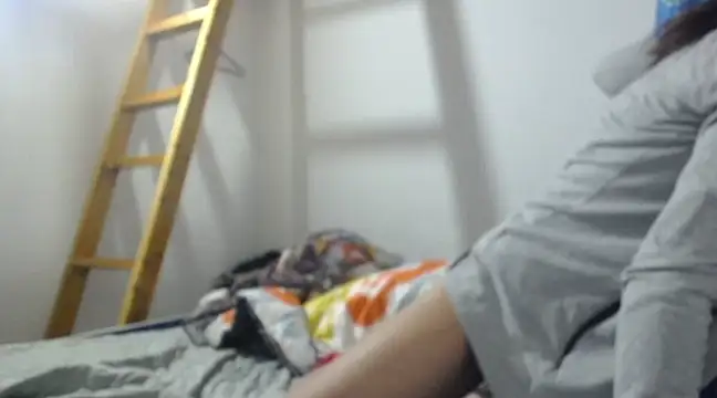 Snapshot of khleo_lionss chatting on January 27, 2025, 6:52 am khleo lionss online show from January 27, 2025, 6:52 am