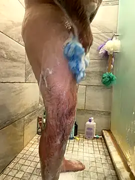 Snapshot of Looneytunes12345 chatting on December 2, 2025, 2:50 am Looneytunes12345 online show from December 2, 2025, 2:50 am