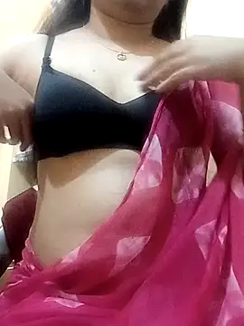 Indianhyna online show from February 5, 2025, 4:03 pm