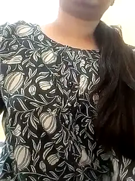 Indianhyna online show from March 19, 2025, 6:57 am