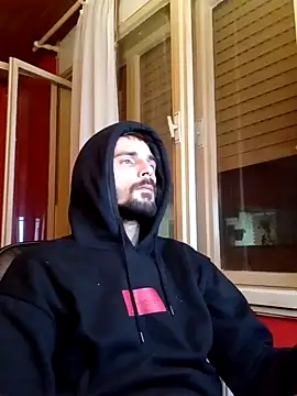 Guy4ladys69 online show from January 4, 2025, 8:59 pm