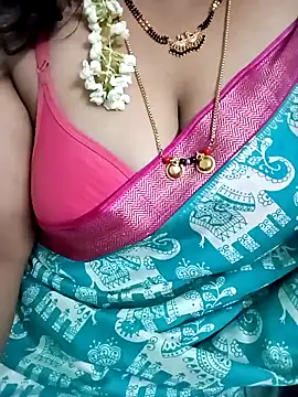 your-sameera online show from November 10, 2025, 5:01 pm