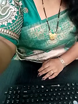 your-sameera online show from January 6, 2026, 4:49 am