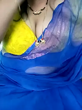 your-sameera online show from February 3, 2026, 6:40 am