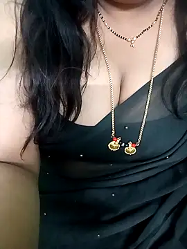 your-sameera online show from March 7, 2026, 11:07 am