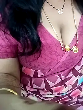 your-sameera online show from March 16, 2026, 5:44 am