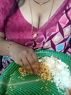 your-sameera online show from April 8, 2026, 2:50 pm