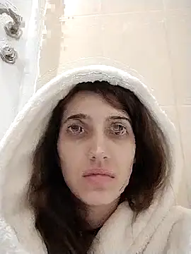 Iren online show from March 24, 2026, 7:02 am