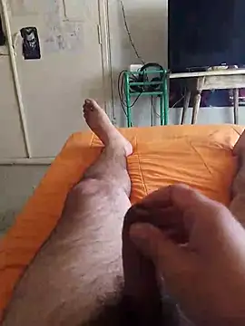 Argento14 online show from November 13, 2025, 4:50 pm