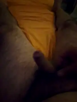 Argento14 online show from December 14, 2025, 6:52 am