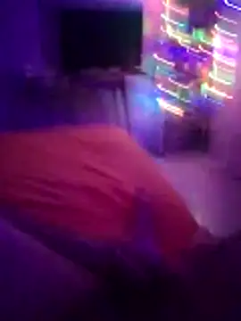 Argento14 online show from February 22, 2026, 7:19 am