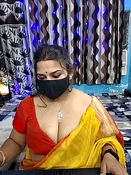 AzadPanchi2024 online show from December 22, 2024, 4:59 pm