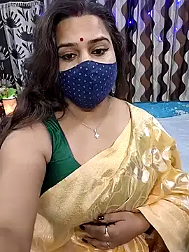 AzadPanchi2024 online show from December 30, 2024, 10:21 am