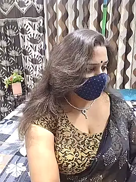 AzadPanchi2024 online show from January 1, 2025, 8:35 am