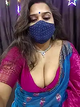 AzadPanchi2024 online show from January 12, 2025, 6:49 pm