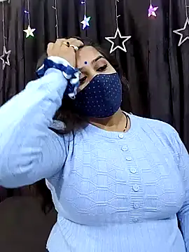 AzadPanchi2024 online show from January 15, 2025, 1:34 am