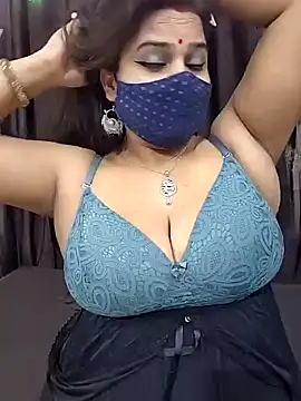 AzadPanchi2024 online show from January 18, 2025, 6:56 am