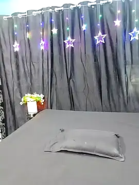 AzadPanchi2024 online show from January 19, 2025, 11:12 am