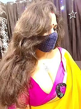 AzadPanchi2024 online show from January 19, 2025, 5:49 pm