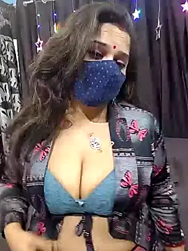 AzadPanchi2024 online show from January 22, 2025, 6:52 pm