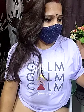 AzadPanchi2024 online show from February 9, 2025, 11:25 am