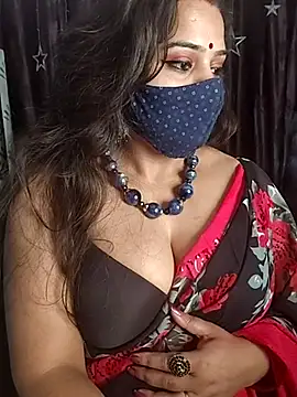 AzadPanchi2024 online show from February 13, 2025, 8:48 am