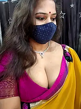 AzadPanchi2024 online show from February 14, 2025, 4:47 am