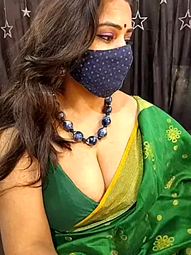 AzadPanchi2024 online show from February 15, 2025, 5:09 am