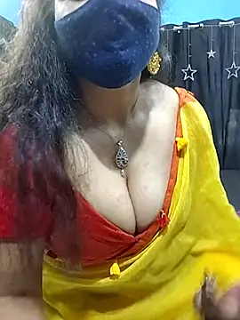 AzadPanchi2024 online show from February 24, 2025, 9:32 am