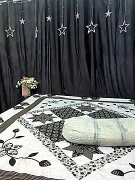 AzadPanchi2024 online show from March 1, 2025, 2:26 am