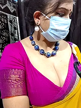 AzadPanchi2024 online show from March 15, 2025, 11:17 pm