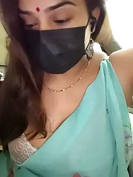 AzadPanchi2024 online show from January 6, 2026, 6:17 am