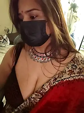 AzadPanchi2024 online show from February 18, 2026, 3:52 pm