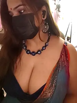 AzadPanchi2024 online show from March 22, 2026, 2:37 am