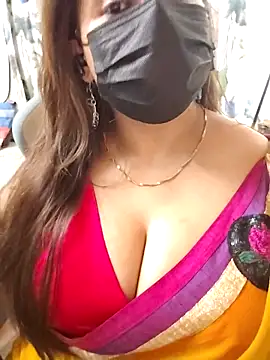 AzadPanchi2024 online show from April 5, 2026, 11:51 am