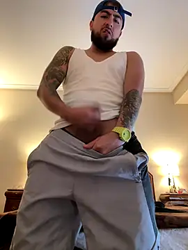 Snapshot of Kolingk chatting on October 27, 2025, 10:19 am Kolingk online show from October 27, 2025, 10:19 am