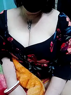 Raja Ranii online show from December 15, 2024, 5:53 pm