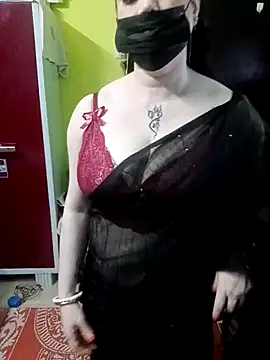 Raja Ranii online show from December 21, 2024, 12:16 pm