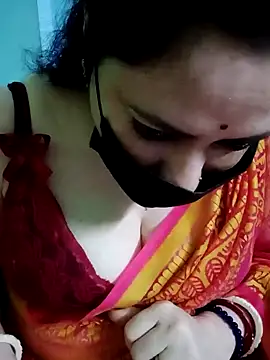 Raja Ranii online show from December 28, 2024, 5:57 pm