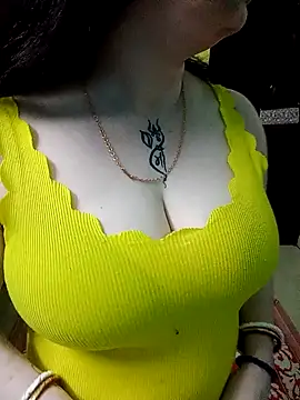 Raja Ranii online show from January 7, 2025, 12:31 pm