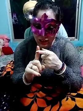 Raja Ranii online show from January 12, 2025, 5:33 pm