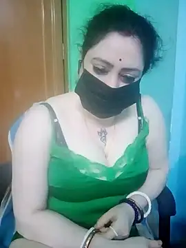 Raja Ranii online show from January 21, 2025, 5:30 pm