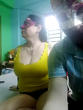 Raja Ranii online show from January 26, 2025, 6:17 am