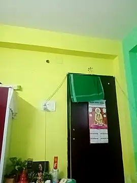 Raja Ranii online show from February 6, 2025, 1:43 pm