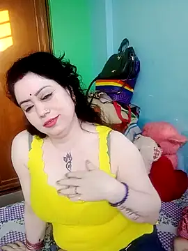 Raja Ranii online show from February 14, 2025, 1:23 am