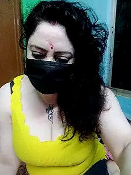 Raja Ranii online show from February 16, 2025, 10:43 pm