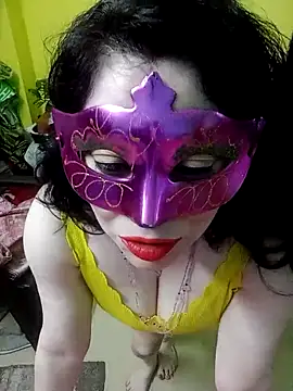 Raja Ranii online show from February 17, 2025, 2:48 pm